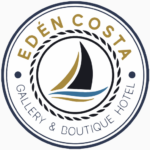 Eden_costa