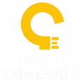 logo_barraMenu